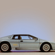 Illustration for article titled 100 Fastest Cars of 1984: 20-11.